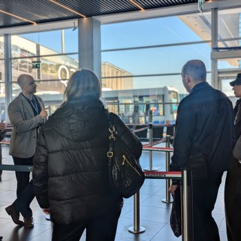 2026 feb sv to hu 17